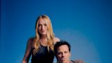 Andrew Scott and Dakota Fanning say their 'Ripley' characters aren't rivals, 'they're frenemies'