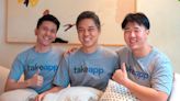 Meta invests in Take App, a Singaporean startup that helps merchants sell via WhatsApp