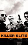 Killer Elite (film)