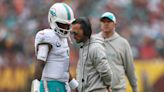Dolphins Deep Dive: Is this the most important stretch of games in the Steve Ross era?