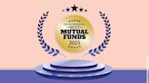 Best Mutual Funds 2023 List: See The Benchmark-Beating Funds In Every Category