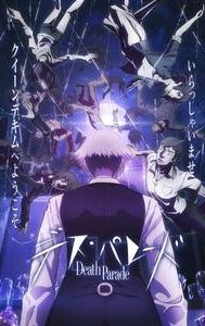 Death Parade