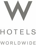 W Hotels