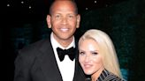 Who Is Alex Rodriguez’s Girlfriend Jaclyn Cordeiro? Age, Height & Job