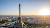 10 Fakten zum Eiffelturm: Warum er im Sommer höher ist als im Winter