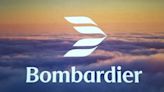 Bombardier workers at aircraft assembly centre ratify contract, end strike