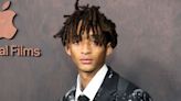 Jaden Smith Reveals the Unexpected Way He Stays 'Grounded' in Hollywood (Exclusive)