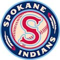 Spokane Indians