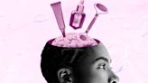 How Neuroscience Is Leading the Next Wave of Skin-Care Innovation