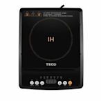 【過年照常出貨】TECO 東元 IH 電磁爐 XYFYJ020 IH爐 火鍋 煮湯