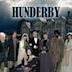 Hunderby