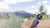 Frisco Adventure Park opens bike park for the season