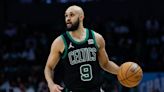 Celtics keeping Derrick White would ‘probably be good idea,’ exec says