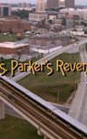 Mrs. Parker's Revenge