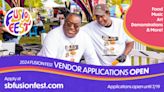 South Bend Venues, Parks, and Arts accepting vendor applications for Fusion Fest