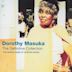 Definitive Collection: The Grand Dame of African Music