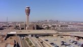 Sky Harbor Airport kiosk issue caused problems for some passengers