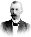 Eduard Gustav von Toll