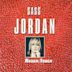 Rough & Tough: Best of Sass Jordan