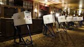 Apelarán una decisión de tribunal Nueva York que invalida voto residentes legales