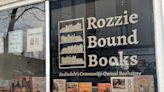 How Rozzie Bound Co-Op in Massachusetts builds community one book at a time