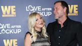 Dean McDermott Brands Tori Spelling A 'Highly Evolved' & 'Loving Person' Amid Divorce Battle