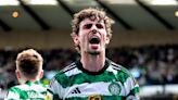 Matt O’Riley sale would bring Celtic a very good chunk of money – Johan Mjallby