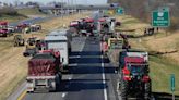 Ohio crash: What we know about the charter bus, truck collision leaving 6 dead, 18 injured