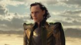 Marvel 最新影集《洛基 Loki》第二季、《迴聲 Echo》Disney+ 上線日期正式公開