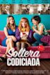 Soltera codiciada