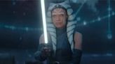 Ahsoka is now releasing earlier every week, thanks to surprise Disney Plus move