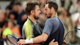 Stan Wawrinka shows class after dumping Andy Murray out of the French Open