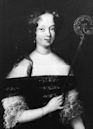 Elisabeth Albertine von Anhalt-Dessau