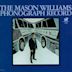 The Mason Williams Phonograph Record