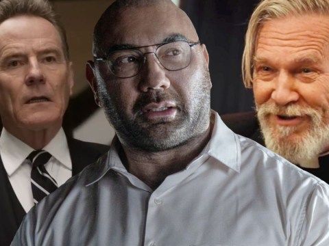 Grendel: Jeff Bridges, Dave Bautista Cast in New Beowulf Adaptation From Jim Henson Company