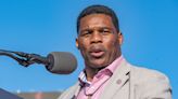 Herschel Walker's staff reportedly doesn't trust him after repeated lies about how many children he has