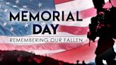 Memorial Day, Veterans Day and why it’s important to know the difference