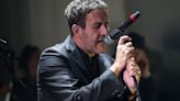 Muere Terry Hall, cantante de The Specials, a los 63 años