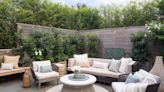 The biggest and best deals for your backyard this Memorial Day, picked by our editors – including 62% off a patio set