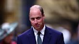 Prince William Has the Weight of the World on His Shoulders With the Monarchy in Crisis