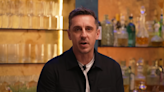 Gary Neville on breaking the rules of sports media with The Overlap