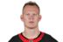 Brady Tkachuk