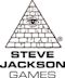 Steve Jackson Games