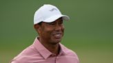 2024 Masters first round live updates: Bryson DeChambeau grabs lead, Tiger Woods sits 1-under when Round 1 was suspended