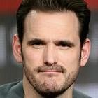 Matt Dillon