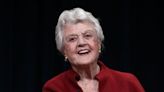 Angela Lansbury, Beauty and the Beast and Murder, She Wrote star, dies at 96