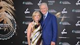 ‘Dallas’ Alum Patrick Duffy Is Tired of ‘Jet-Setting’ With Girlfriend Linda Purl: ‘He Wants to Relax’