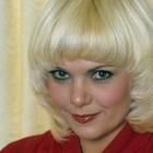 Ann Jillian