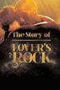 The Story of Lover's Rock