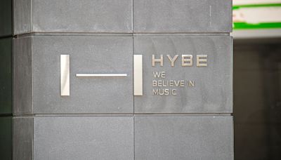 HYBE Begins Audit of NewJeans’ Label ADOR, Asks CEO Min Hee-Jin to Step Down